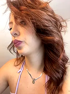 nix white online show from 11-30-25, 08:35