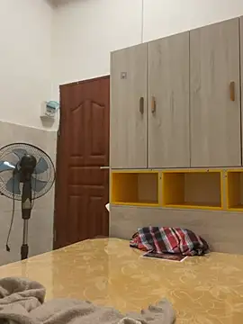 zqq5522 online show from 01-28-25, 07:00