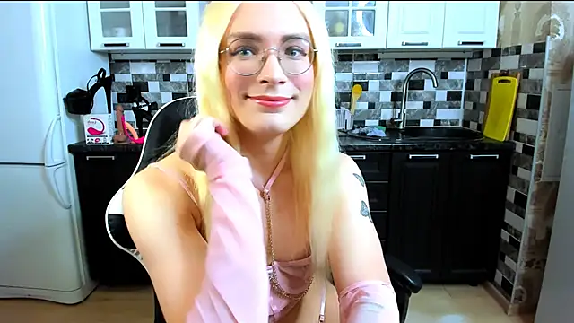 Jimmy Bearn online show from 02-09-26, 06:45