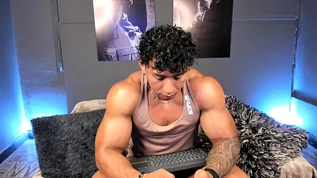 bradley smith online show from 12-04-25, 05:39