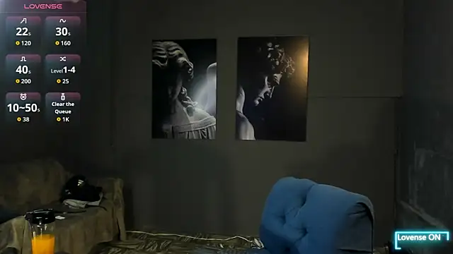 bradley smith online show from 01-09-26, 03:42