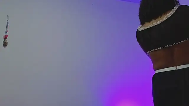 ChannelCox1 online show from 11-14-25, 07:18