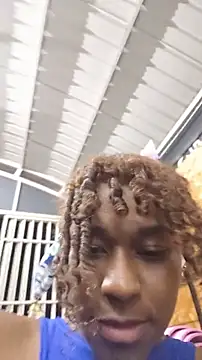 ChannelCox1 online show from 03-12-26, 01:45