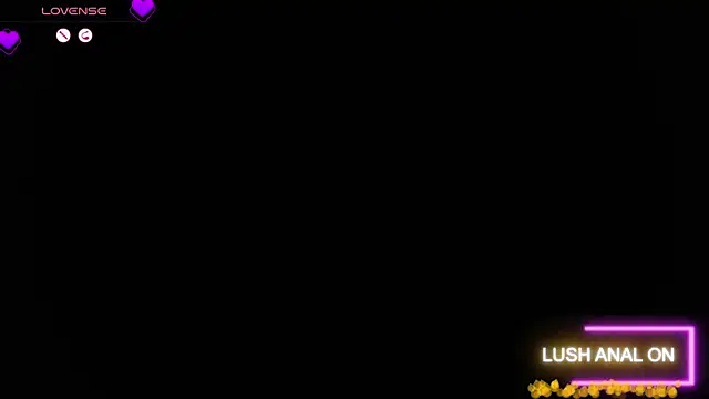 ChannelCox1 online show from 03-29-26, 04:45