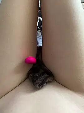 MALENKOST online show from 02-24-26, 08:34