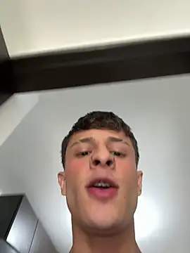 Snapshot of Belami_blake_ chatting on 02-01-26, 06:28 Belami blake online show from 02-01-26, 06:28