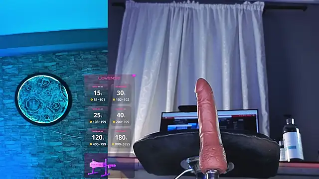 Snapshot of Belami_blake_ chatting on 02-26-26, 05:06 Belami blake online show from 02-26-26, 05:06