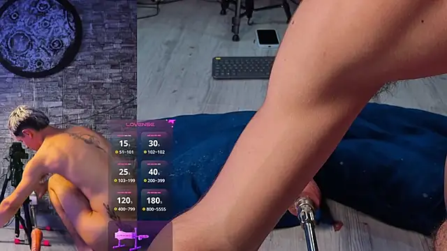 Snapshot of Belami_blake_ chatting on 02-28-26, 11:39 Belami blake online show from 02-28-26, 11:39