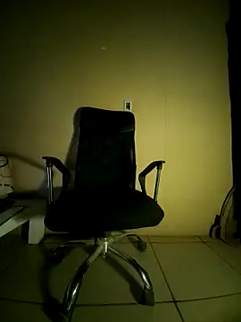 vergapeludaaa online show from 06-18-26, 10:14