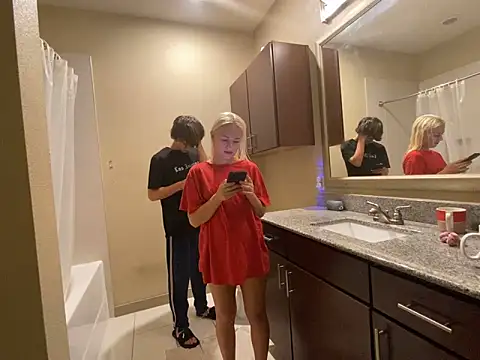 girlfriendmissy online show from 12-08-24, 08:58