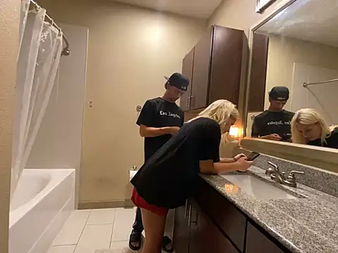 girlfriendmissy online show from 12-29-24, 12:41