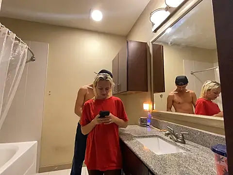 girlfriendmissy online show from 01-07-25, 07:06