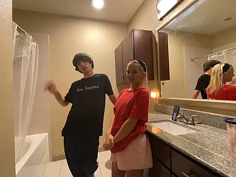 girlfriendmissy online show from 02-01-25, 12:51