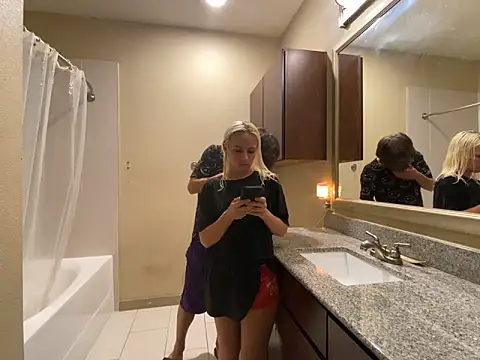 girlfriendmissy online show from 02-06-25, 02:11