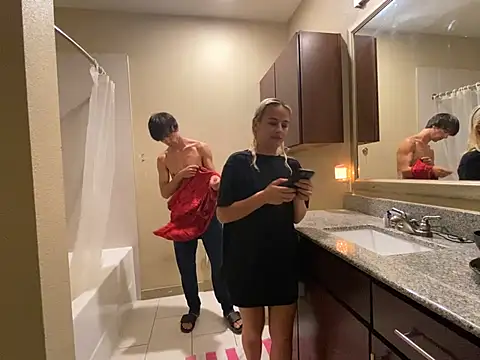 girlfriendmissy online show from 03-02-25, 02:41