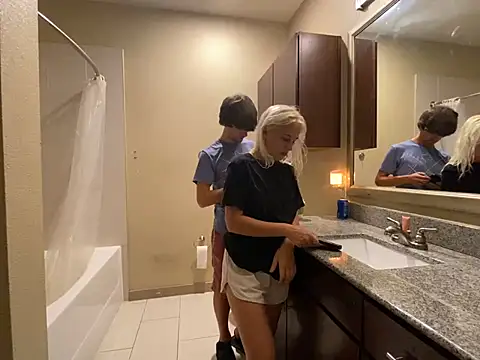 girlfriendmissy online show from 03-08-25, 09:29