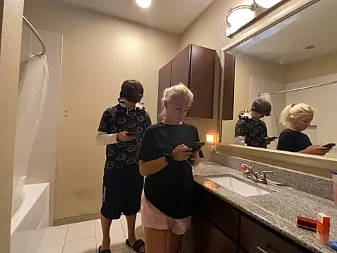 girlfriendmissy online show from 03-16-25, 08:11