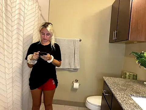 girlfriendmissy online show from 09-14-25, 08:41