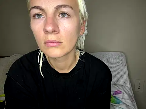 girlfriendmissy online show from 10-03-25, 09:01