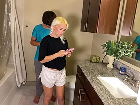 girlfriendmissy online show from 04-04-26, 12:09