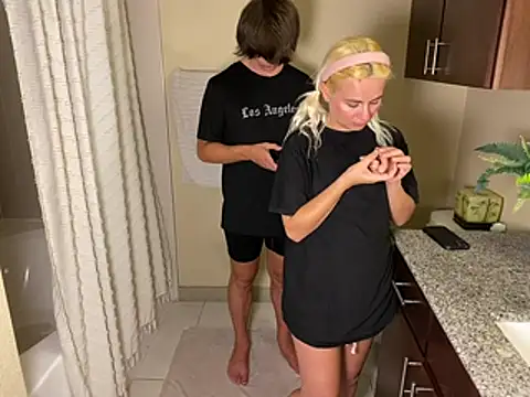 girlfriendmissy online show from 04-19-26, 12:00