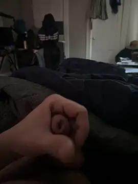 chicostick413 online show from 12-19-24, 12:56