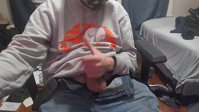 chicostick413 online show from 12-21-24, 03:36