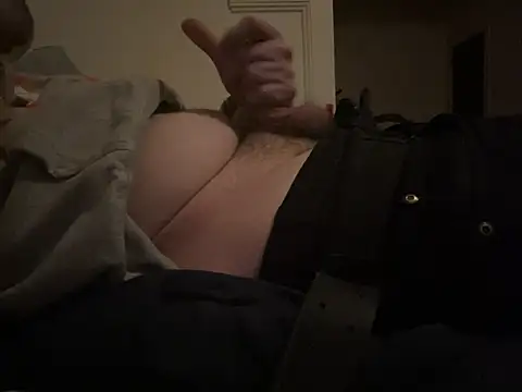 chicostick413 online show from 02-10-25, 12:41