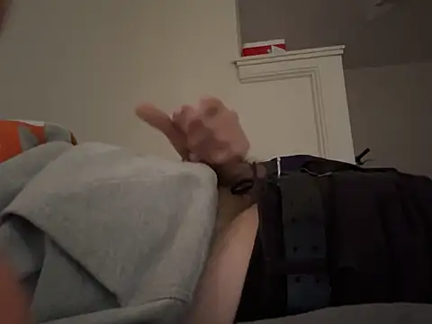 chicostick413 online show from 02-22-25, 07:47