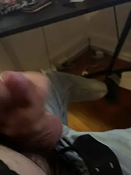 chicostick413 online show from 02-27-25, 08:42