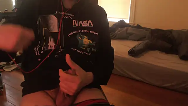 chicostick413 online show from 03-03-25, 02:37