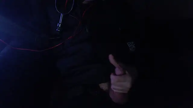 chicostick413 online show from 03-12-25, 02:41