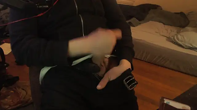 chicostick413 online show from 03-15-25, 02:12