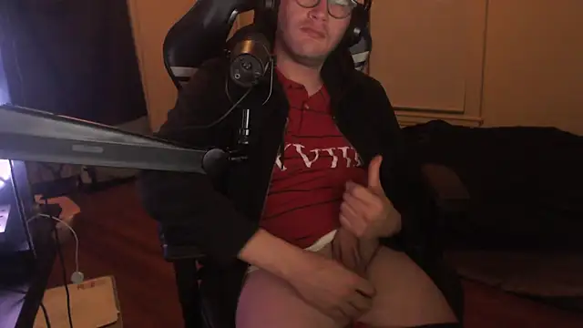 chicostick413 online show from 09-14-25, 03:16