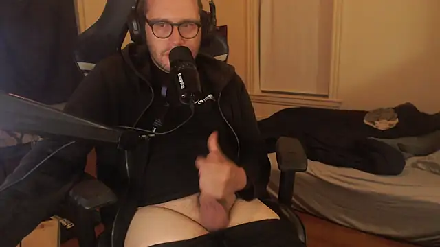 chicostick413 online show from 09-23-25, 11:52