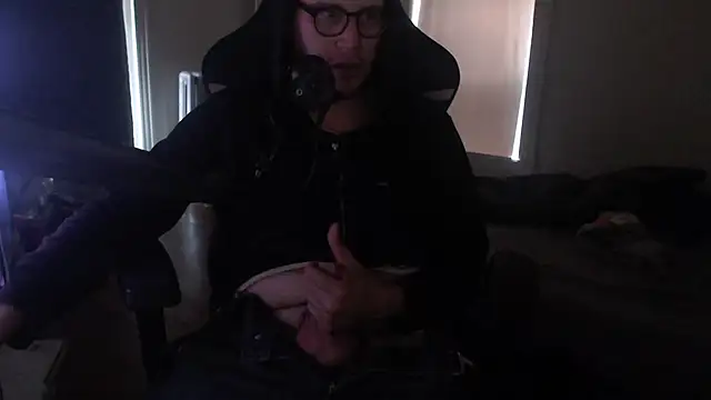 chicostick413 online show from 10-19-25, 05:35