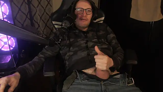 chicostick413 online show from 02-13-26, 11:45