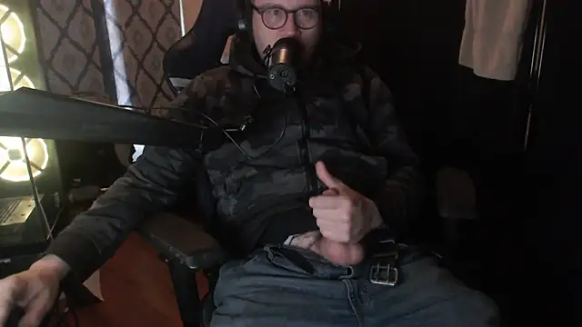 chicostick413 online show from 02-14-26, 02:25