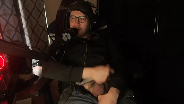 chicostick413 online show from 02-15-26, 01:41