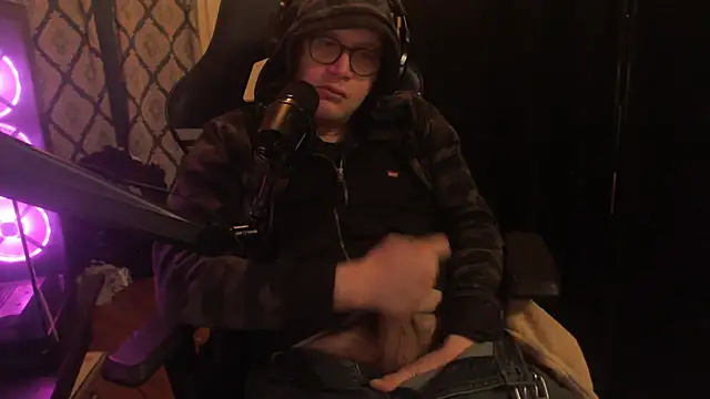 chicostick413 online show from 02-28-26, 11:17