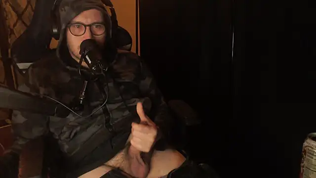 chicostick413 online show from 03-16-26, 01:33