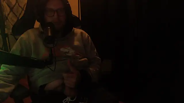 chicostick413 online show from 03-17-26, 01:43