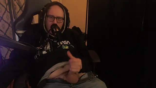 chicostick413 online show from 03-28-26, 10:53