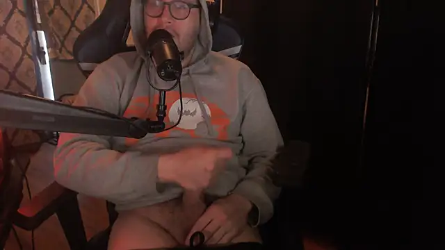 chicostick413 online show from 04-10-26, 11:37