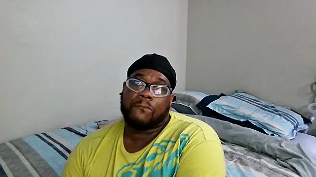 Snapshot of bigtennesseeboy chatting on 07-20-26, 08:00 bigtennesseeboy online show from 07-20-26, 08:00