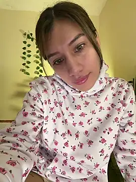 Snapshot of Bckystonee chatting on 02-11-26, 12:32 Bckystonee online show from 02-11-26, 12:32