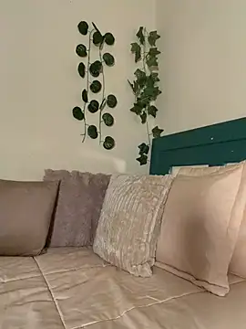 Snapshot of Bckystonee chatting on 02-28-26, 01:28 Bckystonee online show from 02-28-26, 01:28