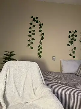 Bckystonee online show from 03-03-26, 08:04