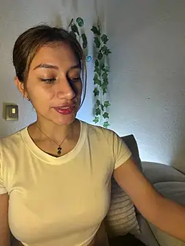 Bckystonee online show from 03-30-26, 10:00