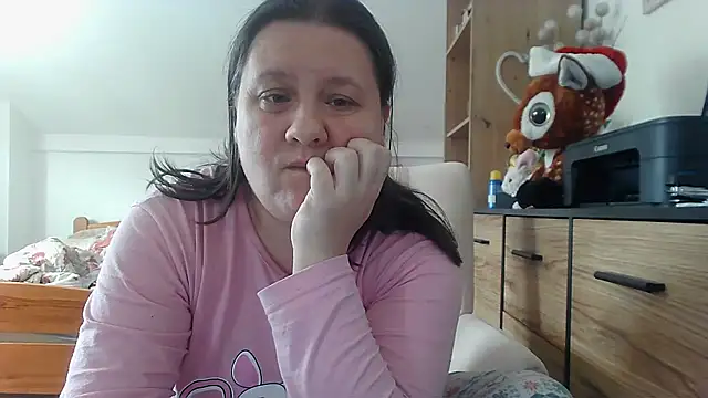 ReifeVenna online show from 01-09-26, 08:17